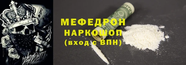 мдпв Каменка