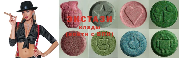 2c-b Инсар