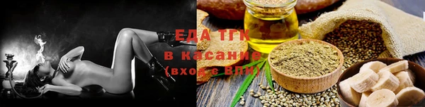 мдпв Каменка
