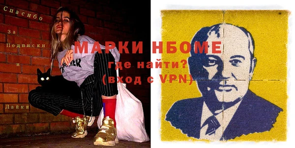 мдпв Каменка