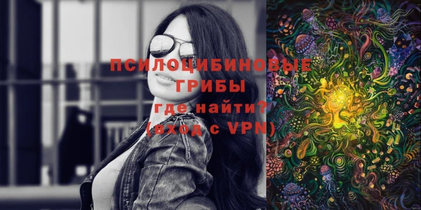 МДМА Каменногорск