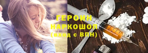 мдпв Каменка