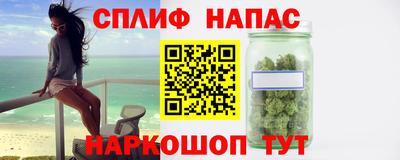 метадон Жуковский
