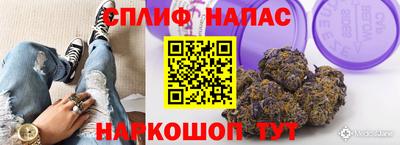 трава Заводоуковск
