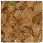 MDMA Кристалл Premium VHQ  Crystall в Мелеузе