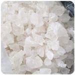Alpha-PVP Кристаллы  Super White crystal в Мелеузе