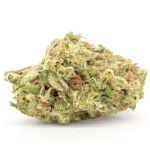 Бошки (Шишки)  Амнезия (Weed Amnesia)  ТГК 23% в Мелеузе